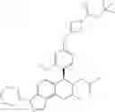 Fig. 196 - Chemical compounds