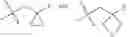 Fig. 20 - Chemical compounds