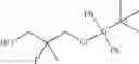 Fig. 200 - Chemical compounds