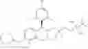 Fig. 205 - Chemical compounds