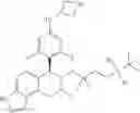 Fig. 207 - Chemical compounds