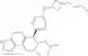 Fig. 209 - Chemical compounds
