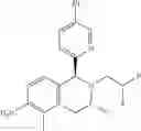 Fig. 210 - Chemical compounds