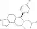 Fig. 211 - Chemical compounds