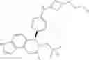 Fig. 216 - Chemical compounds
