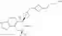 Fig. 22 - Chemical compounds