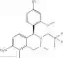 Fig. 221 - Chemical compounds