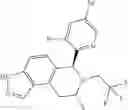 Fig. 229 - Chemical compounds