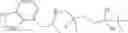 Fig. 231 - Chemical compounds