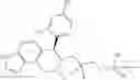 Fig. 232 - Chemical compounds