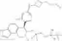 Fig. 233 - Chemical compounds