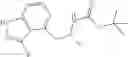 Fig. 236 - Chemical compounds