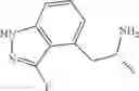 Fig. 237 - Chemical compounds