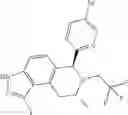 Fig. 239 - Chemical compounds