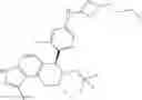 Fig. 240 - Chemical compounds
