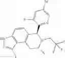 Fig. 241 - Chemical compounds
