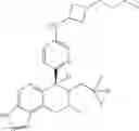 Fig. 243 - Chemical compounds