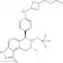 Fig. 244 - Chemical compounds