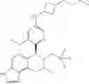Fig. 245 - Chemical compounds