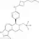 Fig. 246 - Chemical compounds