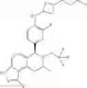 Fig. 247 - Chemical compounds