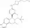 Fig. 248 - Chemical compounds