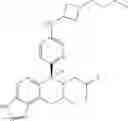 Fig. 252 - Chemical compounds