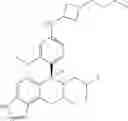 Fig. 253 - Chemical compounds