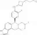 Fig. 255 - Chemical compounds