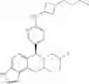 Fig. 258 - Chemical compounds