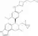 Fig. 261 - Chemical compounds