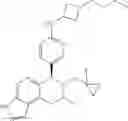Fig. 262 - Chemical compounds