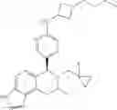 Fig. 263 - Chemical compounds