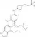 Fig. 264 - Chemical compounds