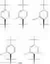 Fig. 27 - Chemical compounds