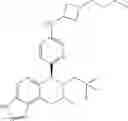 Fig. 271 - Chemical compounds