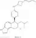 Fig. 273 - Chemical compounds