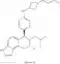 Fig. 274 - Chemical compounds