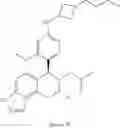 Fig. 276 - Chemical compounds