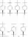 Fig. 28 - Chemical compounds