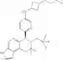 Fig. 280 - Chemical compounds