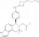Fig. 281 - Chemical compounds