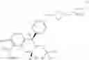 Fig. 282 - Chemical compounds