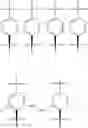 Fig. 286 - Chemical compounds