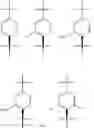 Fig. 29 - Chemical compounds