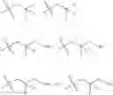Fig. 31 - Chemical compounds