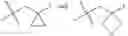 Fig. 32 - Chemical compounds
