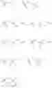 Fig. 33 - Chemical compounds