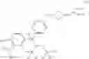 Fig. 34 - Chemical compounds