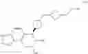 Fig. 35 - Chemical compounds